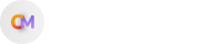 maping