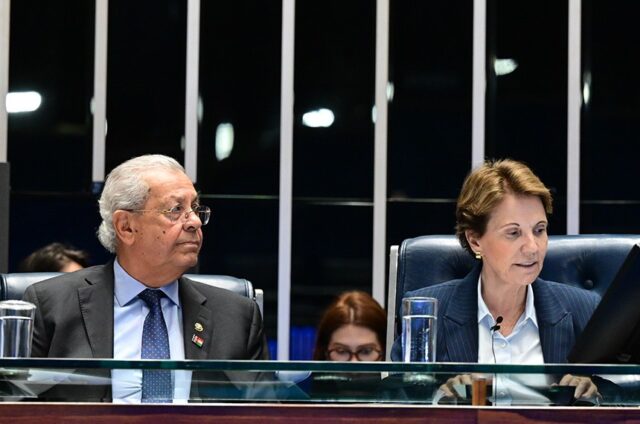 imagem_materia